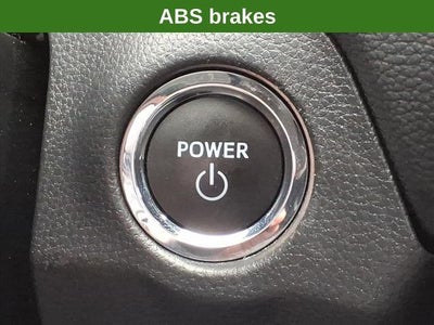 2025 Toyota RAV4 Hybrid Hybrid LE AWD (Natl)