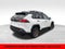 2025 Toyota RAV4 Hybrid Hybrid LE AWD (Natl)