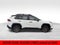 2025 Toyota RAV4 Hybrid Hybrid LE AWD (Natl)
