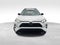 2025 Toyota RAV4 Hybrid Hybrid LE AWD (Natl)