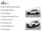 2025 Toyota RAV4 Hybrid Hybrid LE AWD (Natl)