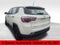 2018 Jeep Compass Sport 4x4