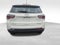 2018 Jeep Compass Sport 4x4