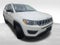 2018 Jeep Compass Sport 4x4