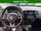 2020 Jeep Compass Limited 4x4