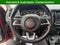 2020 Jeep Compass Limited 4x4
