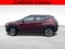 2020 Jeep Compass Limited 4x4