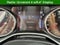 2020 Jeep Compass Limited 4x4