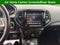 2020 Jeep Compass Limited 4x4