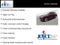 2020 Jeep Compass Limited 4x4