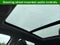 2020 Jeep Compass Limited 4x4
