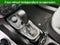 2020 Jeep Compass Limited 4x4