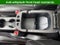 2020 Jeep Compass Limited 4x4