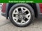 2020 Jeep Compass Limited 4x4