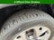 2020 Jeep Compass Limited 4x4
