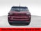 2020 Jeep Compass Limited 4x4