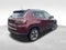 2020 Jeep Compass Limited 4x4
