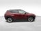 2020 Jeep Compass Limited 4x4