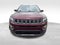 2020 Jeep Compass Limited 4x4