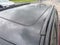 2020 Jeep Compass Limited 4x4