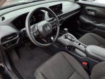 2024 Honda HR-V LX AWD CVT