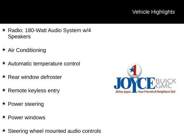 2024 Honda HR-V LX AWD CVT