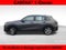 2024 Honda HR-V LX AWD CVT