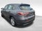 2024 Honda HR-V LX AWD CVT