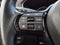 2023 Honda HR-V Sport AWD CVT