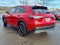 2023 Honda HR-V Sport AWD CVT