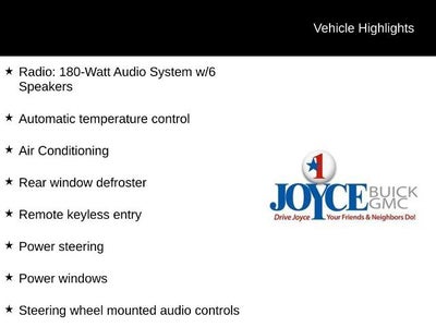 2023 Honda HR-V Sport AWD CVT