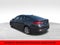2018 Ford Fusion SE FWD