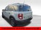 2022 Ford Bronco Sport Big Bend 4x4