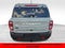 2022 Ford Bronco Sport Big Bend 4x4