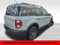 2022 Ford Bronco Sport Big Bend 4x4