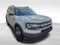 2022 Ford Bronco Sport Big Bend 4x4