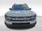 2022 Ford Bronco Sport Big Bend 4x4