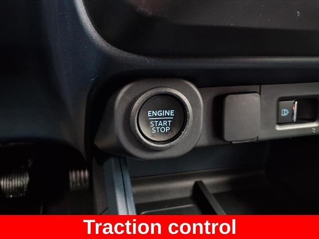 2023 Ford Maverick LARIAT AWD SuperCrew