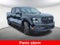 2023 Ford Maverick LARIAT AWD SuperCrew