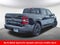 2023 Ford Maverick LARIAT AWD SuperCrew