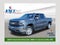 2020 Chevrolet Silverado 1500 Crew Cab Short Box 4-Wheel Drive LT