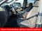 2020 Chevrolet Silverado 1500 Crew Cab Short Box 4-Wheel Drive LT