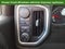 2020 Chevrolet Silverado 1500 Crew Cab Short Box 4-Wheel Drive LT