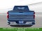 2020 Chevrolet Silverado 1500 Crew Cab Short Box 4-Wheel Drive LT