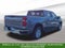 2020 Chevrolet Silverado 1500 Crew Cab Short Box 4-Wheel Drive LT