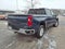 2019 Chevrolet Silverado 1500 Crew Cab Short Box 4-Wheel Drive LT