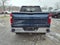 2019 Chevrolet Silverado 1500 Crew Cab Short Box 4-Wheel Drive LT