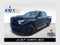2022 Chevrolet Silverado 1500 Crew Cab Short Box 4-Wheel Drive LT Trail Boss