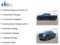 2022 Chevrolet Silverado 1500 Crew Cab Short Box 4-Wheel Drive LT Trail Boss
