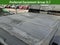 2022 Chevrolet Silverado 1500 Crew Cab Short Box 4-Wheel Drive LT Trail Boss